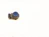Parking PDC sensor 9191400