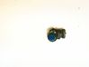 Parking PDC sensor 9191400