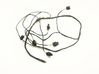Parking sensor (PDC) wiring loom 