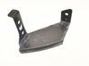 Front bumper mounting bracket 8200808374