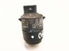 Parking PDC sensor 6956748