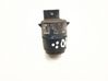Parking PDC sensor 6956748