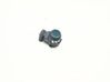 Parking PDC sensor 6956748