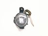 Front fog light 63176924655