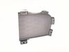 Front bumper lower grill 51118049074