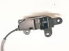Tailgate/trunk/boot lock/catch/latch 51247162147