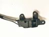 Loading door lock 51247183196