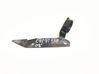 Headlight/headlamp mounting bracket 7058447