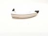 Front door exterior handle 6M21U22404BCW