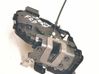 Front door lock 6M2AR21812MB