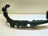 Headlight/headlamp mounting bracket 51647116708