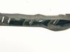 Front bumper mounting bracket 51117178077