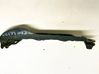 Front bumper mounting bracket 51117178078