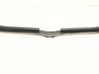 Top upper radiator support slam panel 51117063835