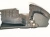 Air intake duct part 51717897175