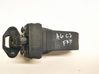 Ogranicznik drzwi przednich 4G0837267