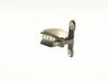 Loading door lower hinge 