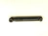Tailgate/trunk strut/damper 7149631