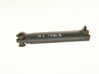 Tailgate/trunk strut/damper 7149631