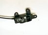 Tailgate/trunk/boot lock/catch/latch 51247149630