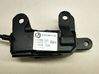 Tailgate/trunk/boot lock/catch/latch 51247162147