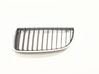 Front grill 7120007