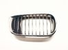 Front grill 51137030548
