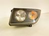 Lampa przednia 2E1941016
