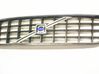 Etusäleikkö 8620641
