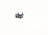Parking PDC sensor 6940624