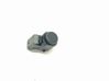 Sensor de aparcamiento PDC 6G9215K859DB