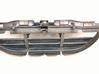 Intercooler air guide/duct channel 51747186776