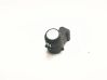 Parking PDC sensor 9162930