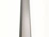 Listwa drzwi przednich 3G0854900C