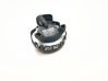 Czujnik uderzenia Airbag 3Q0959354A