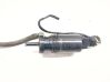 Headlight washer pump 1013229