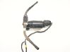 Windscreen/windshield washer pump 1007149