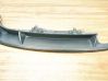 Listwa dolna zderzaka tylnego 3AE807521A