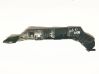 Front bumper mounting bracket NF3K7T