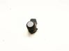 Parking PDC sensor 6988965