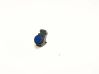 Parking PDC sensor 6934308