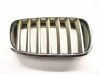 Front grill 51137171396