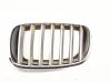 Front grill 51137171395
