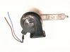 Horn signal 7288096