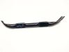 Radiator support slam panel bracket 7159587