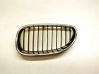Front grill 51137065701