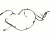Tailgate/trunk wiring harness 91680A2040