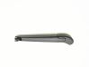 Rear wiper blade 