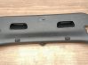Other trunk/boot trim element 81751A2000