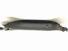 Tailgate/trunk side cover trim 81731A2000